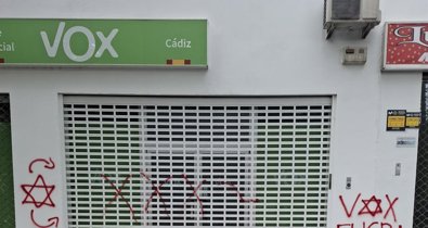 Cádiz