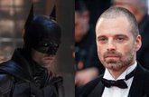 Foto: Sebastian Stan confirma qué villano interpretará en The Batman 2