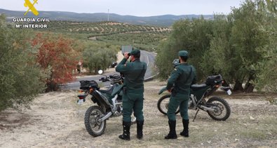 Castilla-La Mancha