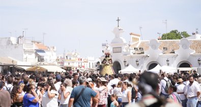 Huelva
