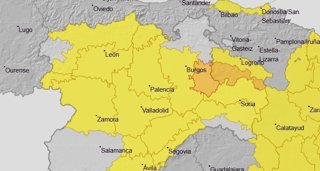Castilla y León