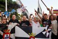 El PP de Melilla acusa al Gobierno de "abandonar a Ceuta a su suerte" y pide el retorno a Marruecos de los migrantes