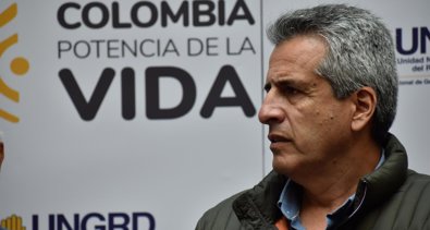 Internacional