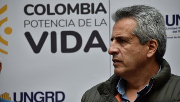 Política