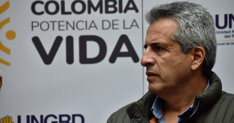 Política