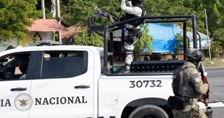 Política