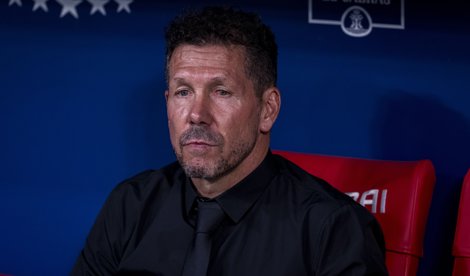 notibrasil esportes