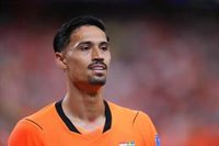 Tijjani Reijnders deja el Manchester City para fichar por Al Qadsiah