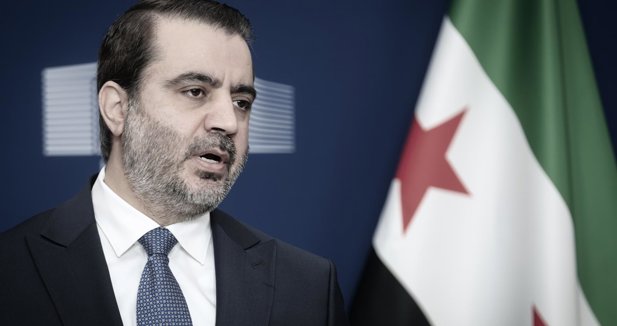 Siria rebate a Israel y niega cualquier intención de establecer una base o tropas turcas en el aeropuerto bombardeado
