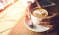 Descubren qué tienen en común los consumidores habituales de café