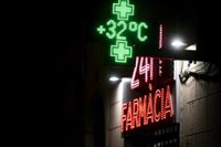 Noche infernal en Baleares: mínimas por encima de 30ºC