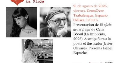 La Rioja
