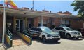 Investigada una mujer por hurtar productos de un supermercado de Laguna de Duero (Valladolid)