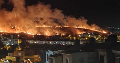 Cádiz