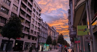 Asturias