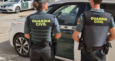 Murcia
