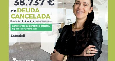 Comunicados Empresas