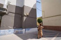 Investigadora apunta similitudes de la serie sísmica actual con las de 2021 en La Vega de Granada