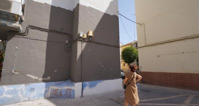 Andalucía