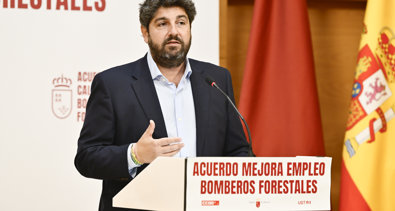 Murcia