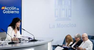 Igualdad