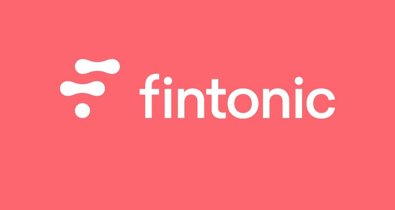 Finanzas