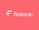 Foto: Latinoamérica.- Fintonic ficha al director general de Autocompara (Santander) como nuevo consejero delegado
