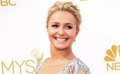 La DEA investiga la muerte de Hayden Panettiere