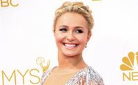 La DEA investiga la muerte de Hayden Panettiere