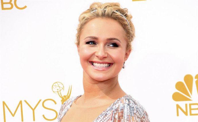 La DEA investiga la muerte de Hayden Panettiere