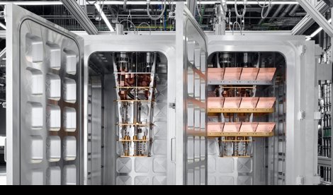 notibrasil sociedade