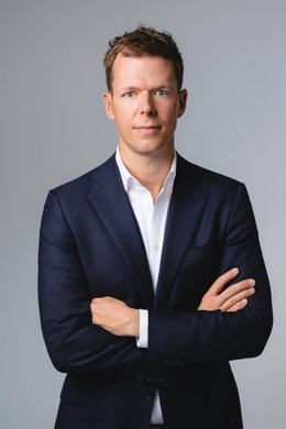 Guido Fredrich, nuevo vicepresidente de Desarrollo de Lujo y Lifestyle para EAME de Hyatt