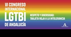 Es Andalucía - Sevilla