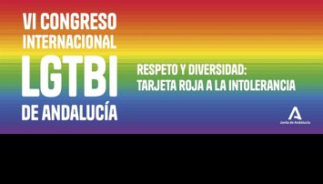 Es Andalucía - Sevilla