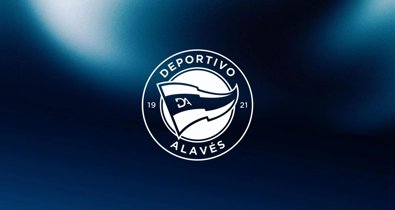 Fútbol