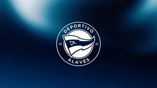 Foto del comunicado publicado por el Deportivo Alavés mostrando su rechazo a la decidión del Rayo Vallecano en no habilitar entradas para la afición visitante.