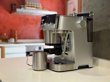 Foto: Ninja Luxe Café MINI Plus: prestaciones de barista en un formato más compacto