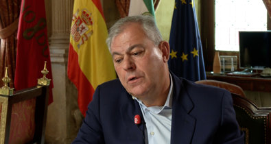 Vídeos