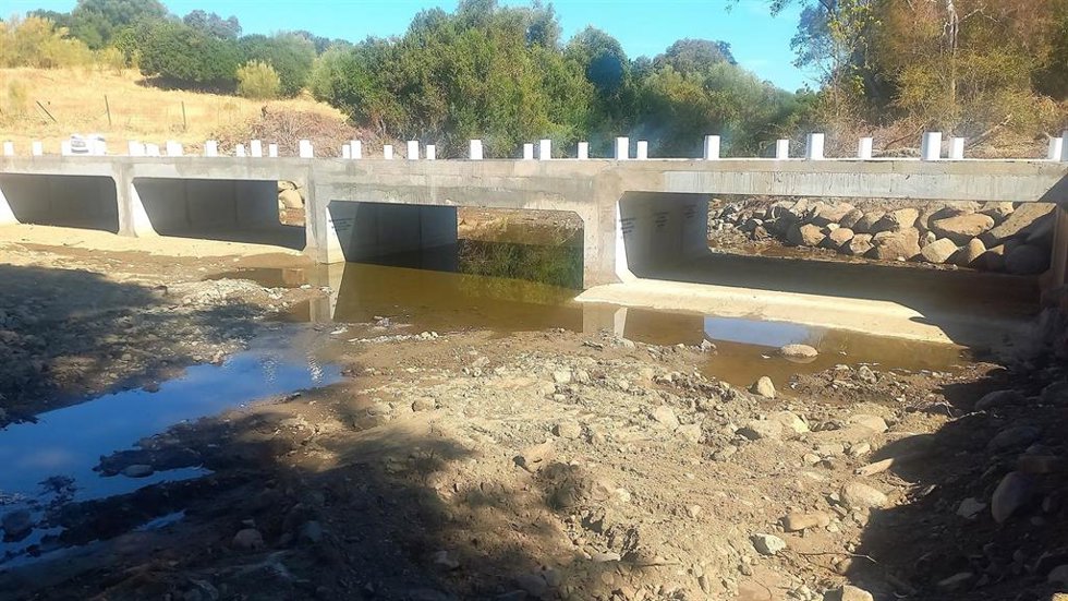 Río Ardila