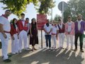 San Mateo 2026 recupera el 'Espacio Peñas 2.0' que se ubicará en el aparcamiento de Valbuena