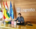 El PSOE desvela que la rotonda difundida por Escobar "no se corresponde con el proyecto aprobado por su Gobierno"