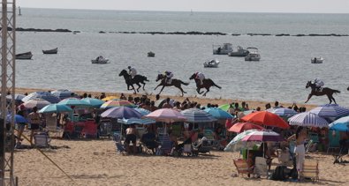 Cádiz