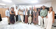 notibrasil sociedade