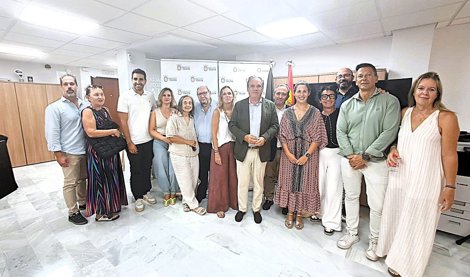 notibrasil sociedade