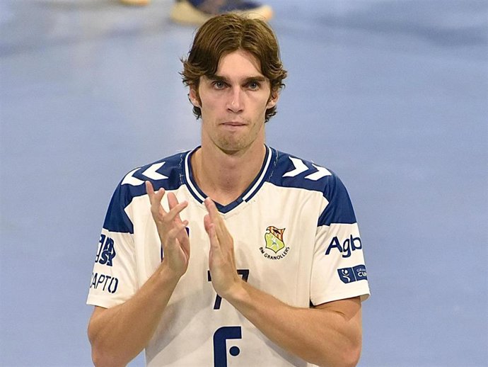 Pablo Urdangarín