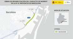 Aldia Espanya