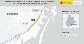 Aldia Espanya