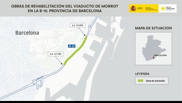 Aldia Espanya
