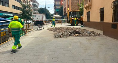 Andalucía