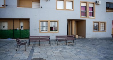 Huelva